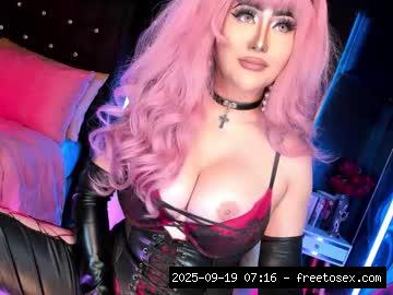Findom, Sissy, Slave, Asian, Mistress..., cumslut 5