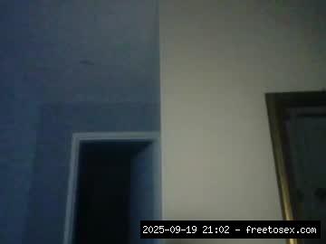 New, Live..., sizequeen 9