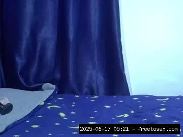 Cumshow, Petite, Ebony, Atm, Anal..., ebony 5