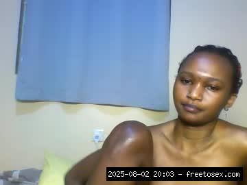 Feet, Ebony, Germany, Dirtytalk..., dirtytalk 5