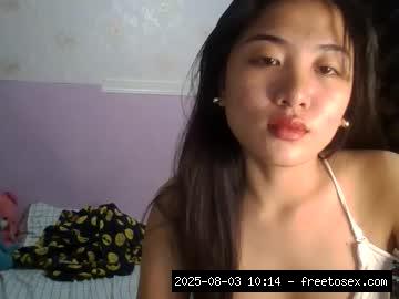 Smalltits, Petite, Sexygirl, Pinay, Asian..., sexygirl 3