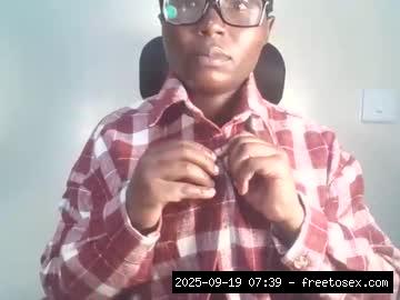 Findom, Pregnant, Anal, Milk, Ebony..., pregnant 9