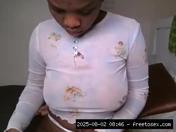 Anal, Squirt, Ebony, 18, Petite..., anal ebony 1