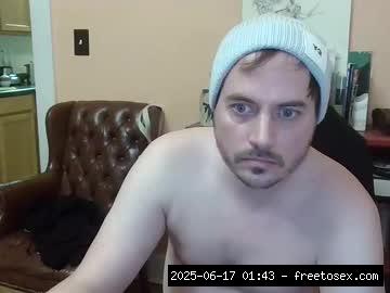 Precum, Dirtytalk, Smoke, Edging, Bigcock..., bigcock 17