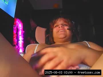New, Live..., Bondageplay 14