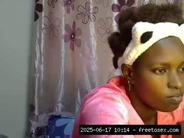 Anal, Squirt, Bigass, Bigboobs, Ebony..., pretty 9