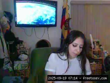 Bigboobs, Colombiana, Latina..., big latina 15