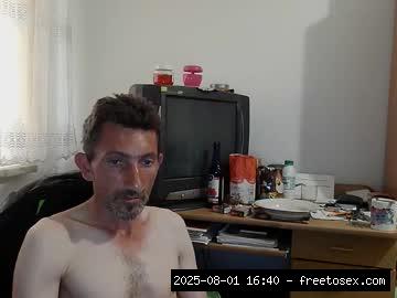 New, Live..., orgasm 3