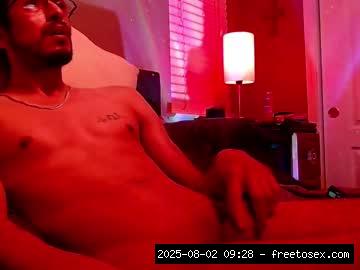 New, Fit, Bigdick, Smoke, Party..., Party 10