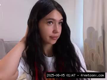 Young, Bigass, Shy, Bigboobs, New..., Gush 4