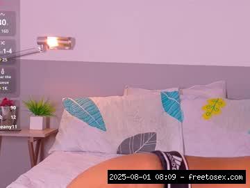 Petite, Latina, Teen, Ebony, Daddy..., topless ebony 5