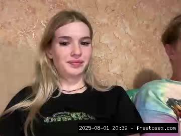 Lovense, 18, Teen, Creampie, Squirt..., gymgirl 7