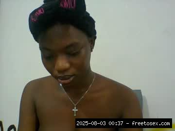 Pvt, Sph, Ebony, Findom, Deepthroat..., hugecumshot 11