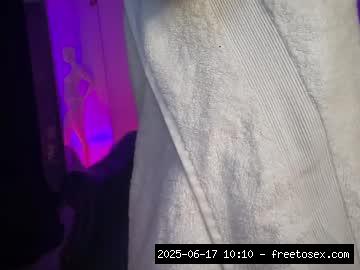 Blowjob, Petite, Horny, Skinny, Dreamgirl..., skinny teens 7