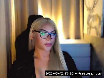 Femboy, Sissification, Bigcock, Dominant, Mistress..., sissification 1