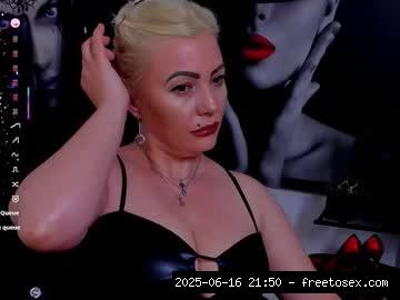 Findom, Humiliation, Bigboobs, Leather, Mistress..., Bdsm Babes 2
