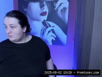 Sissification, Asmr, Hypnosis, Mistress, Cfnm..., punish 7