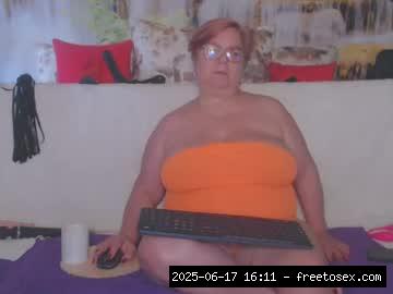 Lovense, Feet, Boobs, Ass, Pussy..., Queen 12