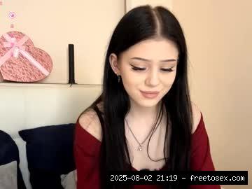 Student, Shy, 18, Teen, New..., New Redheads 18