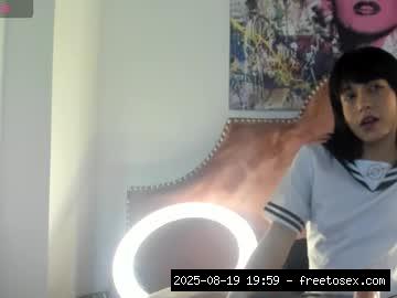 Lush, Smalltits, Fuckmachine, Latina, 18..., submission 3