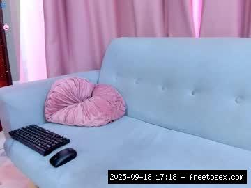 Young, Cum, Twink, Lovense, 18..., Raven Hair 0