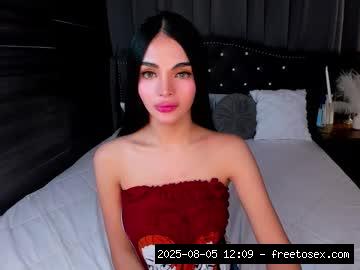 Lovense..., messydeepthroat 13