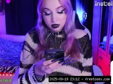 Smoke, Bigass, Anal, Bigboobs, Goth..., Latintrans 16