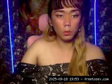Natural, Asian, Student, Japanese, Pinay..., Stud 18