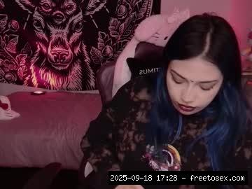 Squirt, Smalltits, Latina, Goth, 18..., Small Tits Latin 10