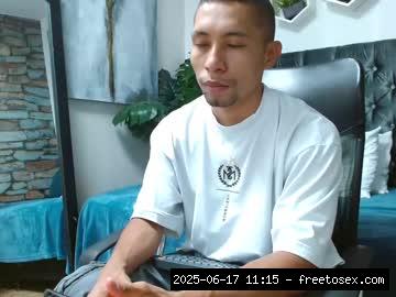 Bigcock, Muscle, Latino, Pvt, Lovense..., muscle babes 7