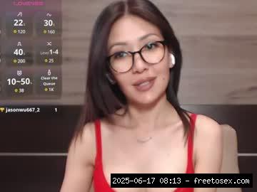 Tease, Milf, C2c, Lovense, Dirtytalk..., dirtytalk 1