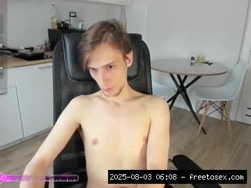 Skinny, Teen, New, Gay, 18..., blackbeauty 9
