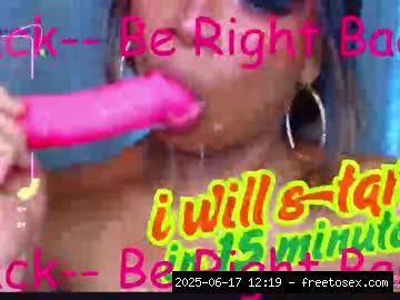 Milk, Bbw, Fuckmachine, Bigass, Ebony..., Newgirl 4
