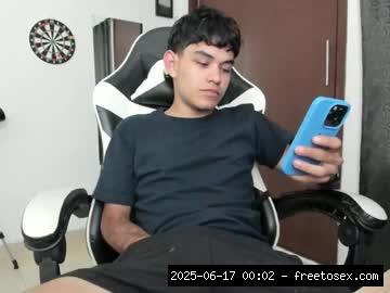 Cum, Young, Bigdick..., bigdick 7