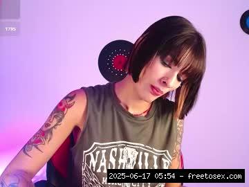 Kinky, Party, Dirtytalk, Dance..., kinky 3