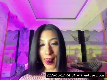 Squirt, Young, Skinny, Anal..., Hugedick 6