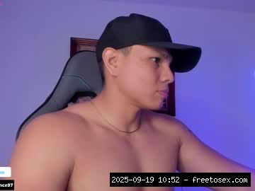 Master, Findom, Cumshow, Horny, Straight..., straight 15