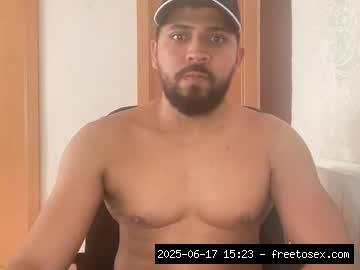 Latinosexy, Latinohot, Cum, Gay, Young..., Arabian 10