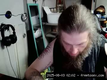New, Live..., chaturbate 3