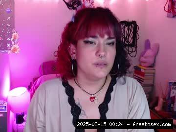 Bdsm, Cuteface, Milf, Smoke, Deepthroat..., Cuteface 2