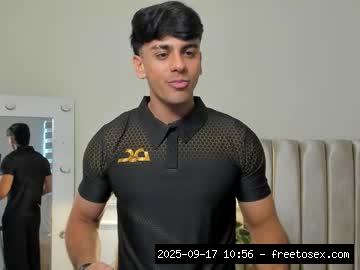 New, 18, Latino, Cuteface, Feet..., Cuteface 0