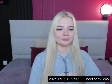 Ahegao, Blonde, Daddysgirl, Deepthroat, Submissive..., New Blonde 4