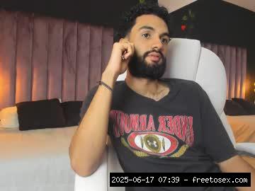 Hairy, Cum, Bearded, Young, Handsome..., Hairy Young 14
