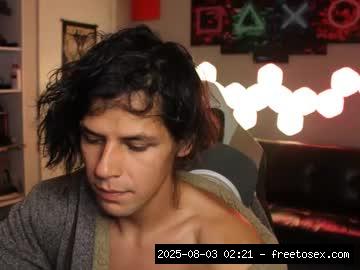 Privatesopen, Fem, Emo, Gay..., privates mixed 5