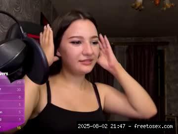 Gamer, Nonude..., Nude 6