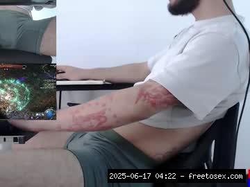 Pathofexile, Gaming, Alpha, Hairy, Bigcock, Bigdick, Master..., thin 5