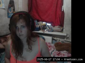 Lovense, Anal, Redhead, Daddysgirl..., Cuminpasswordshow 6