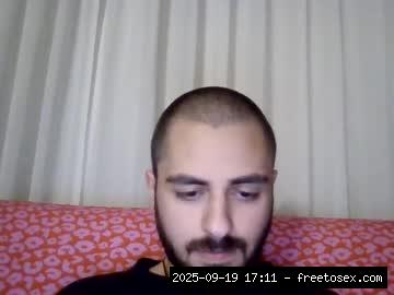 Bigdick, Joi, Hairy, Feet, Femdom..., Cbt 6