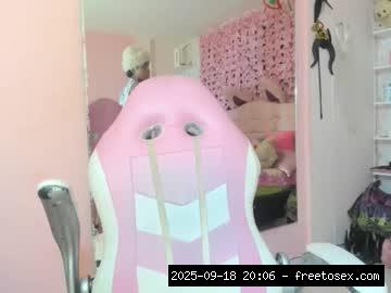 Fuckass, Big, Fuckmypussy, Fuckface, Femboy..., femboy 11