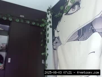 Cum, Smoke, Atm, Bigtoy, Bigdick..., Bigtoy 4